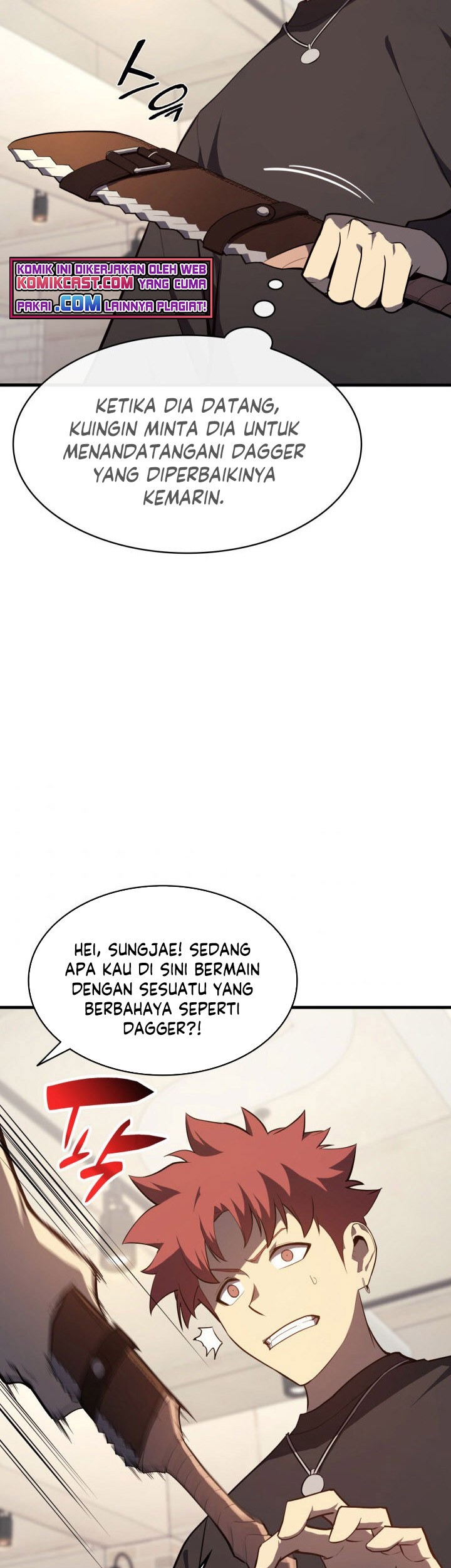 Chapter 24 - halaman 42