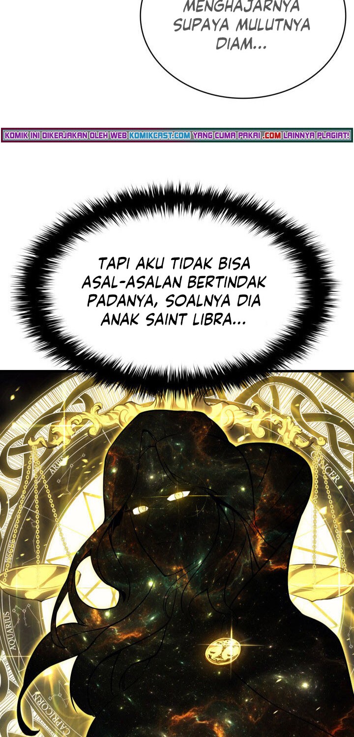 Chapter 24 - halaman 47