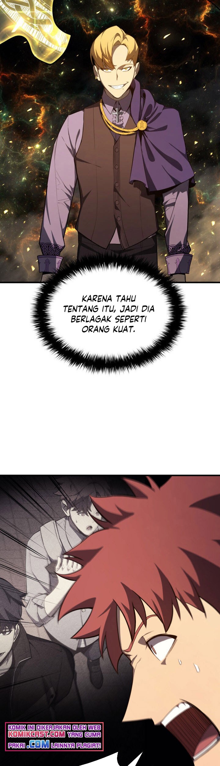 Chapter 24 - halaman 48
