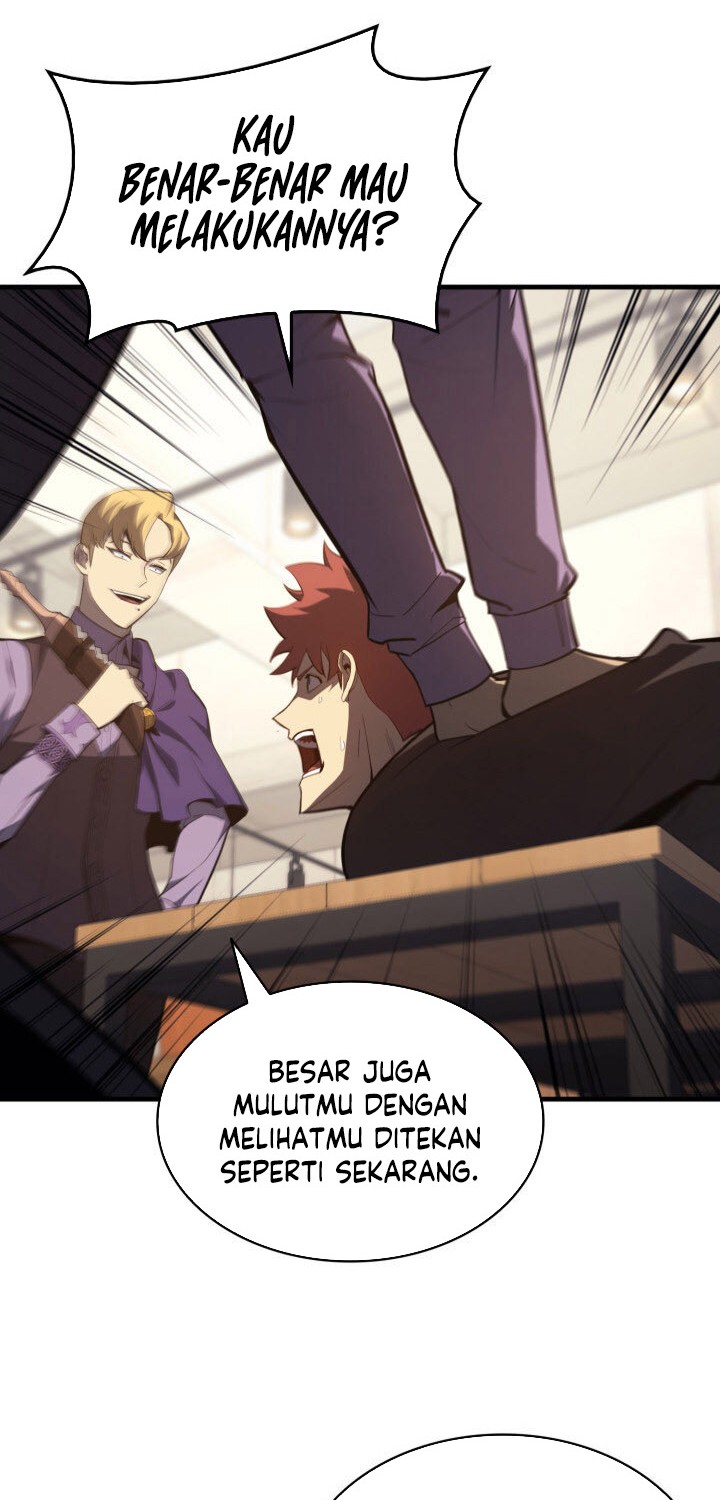 Chapter 24 - halaman 51