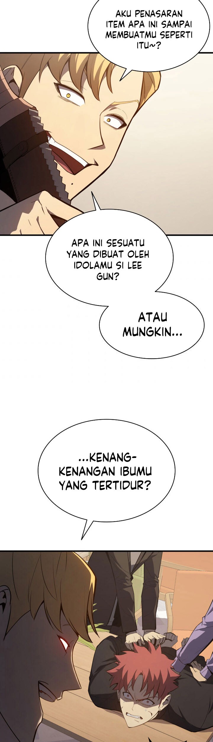 Chapter 24 - halaman 52