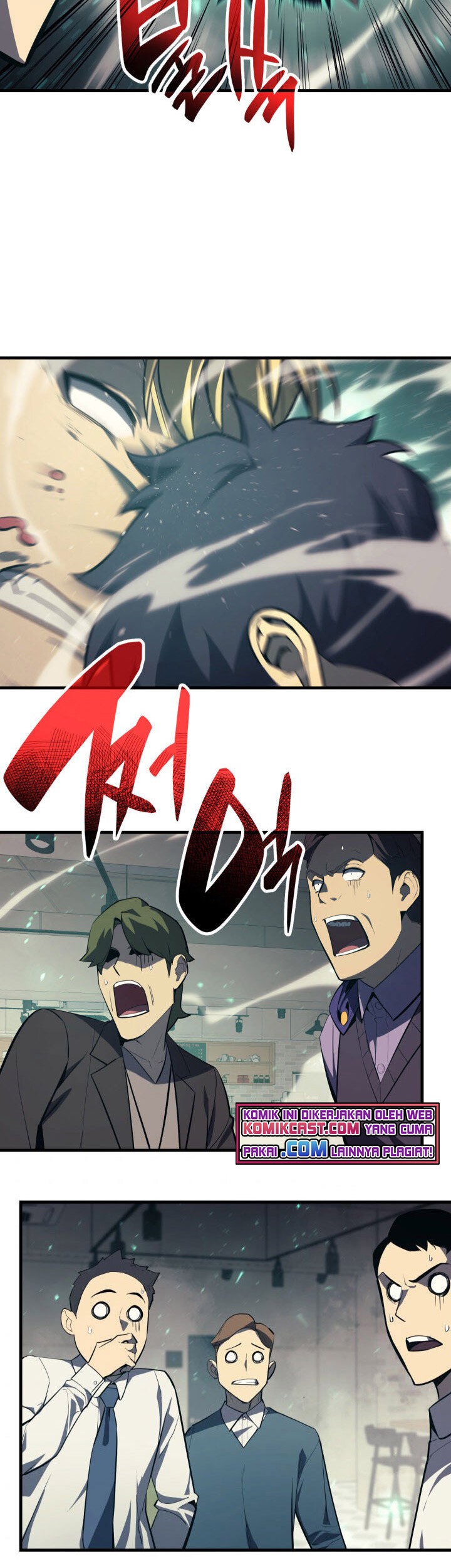 Chapter 24 - halaman 56