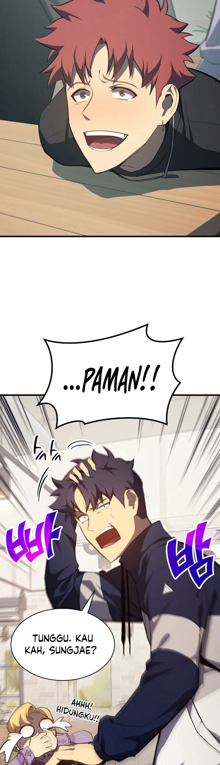 Chapter 24 - halaman 60