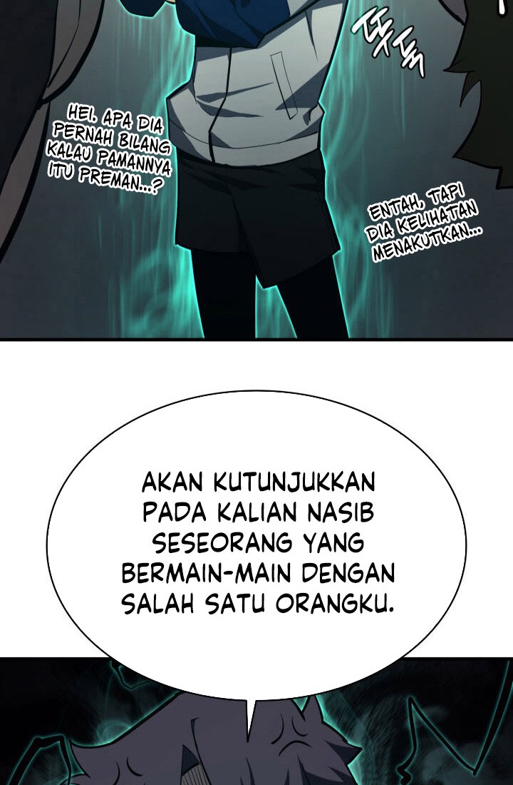 Chapter 24 - halaman 65