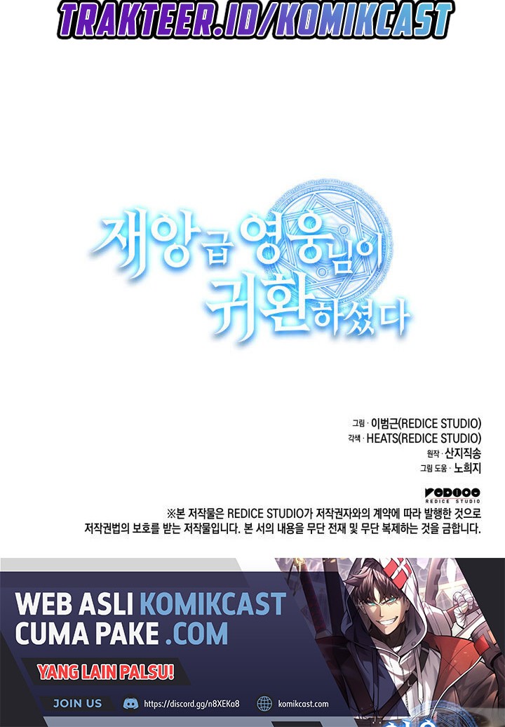 Chapter 24 - halaman 67