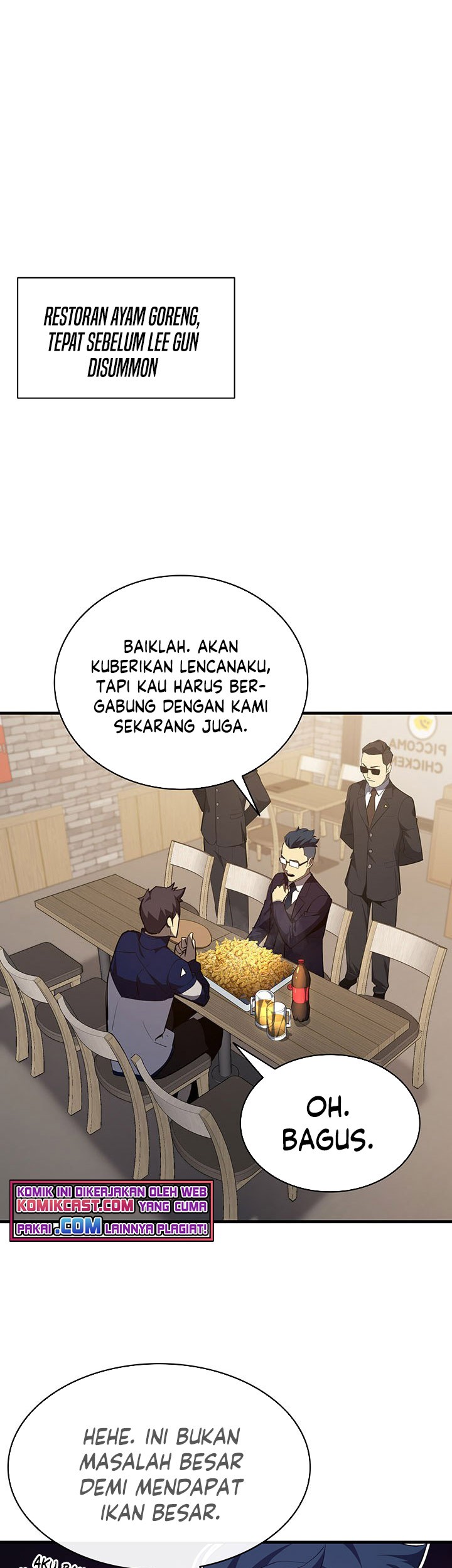 Chapter 24 - halaman 68
