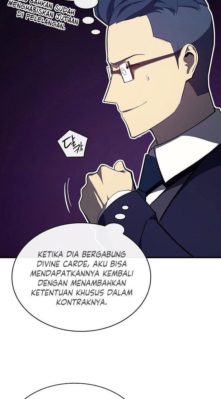 Chapter 24 - halaman 69