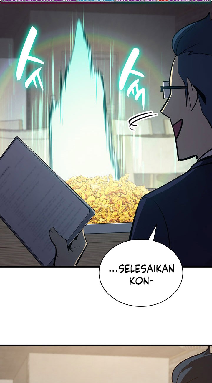 Chapter 24 - halaman 71