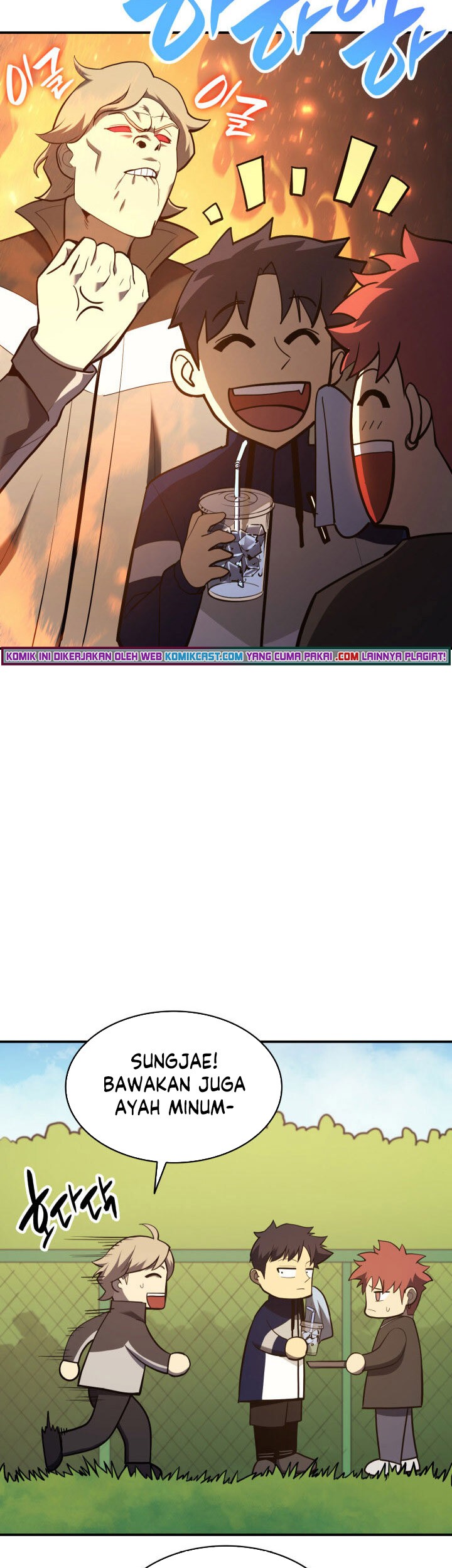 Chapter 24 - halaman 13