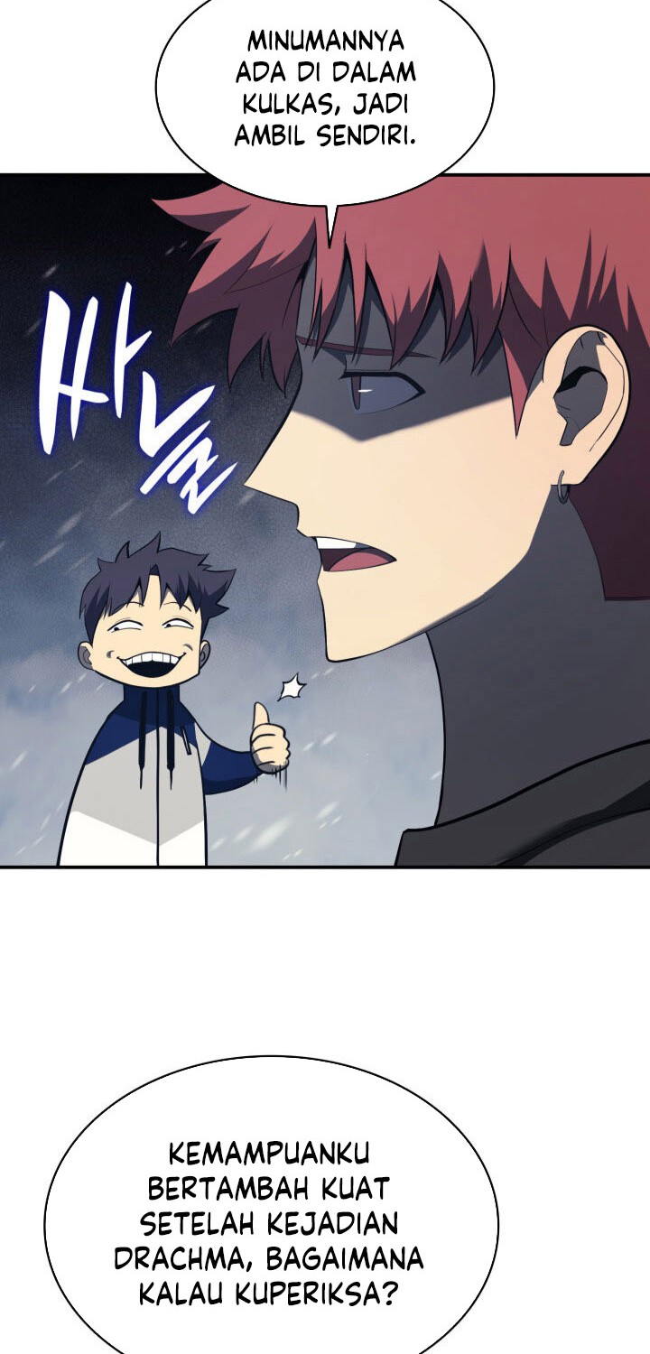 Chapter 24 - halaman 14