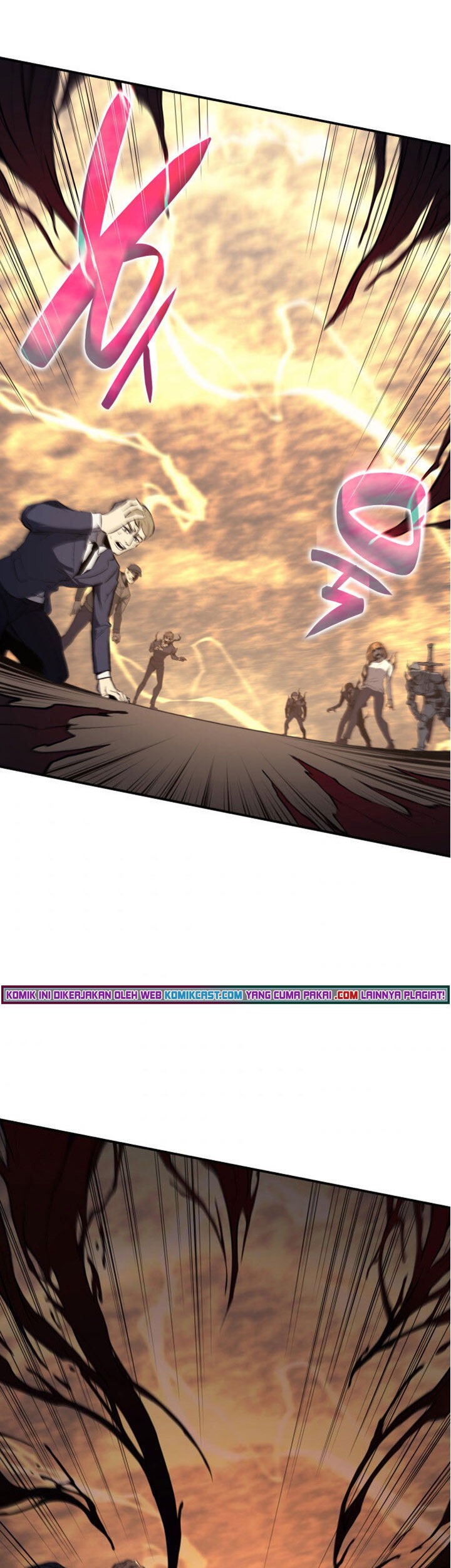 Chapter 22 - halaman 19
