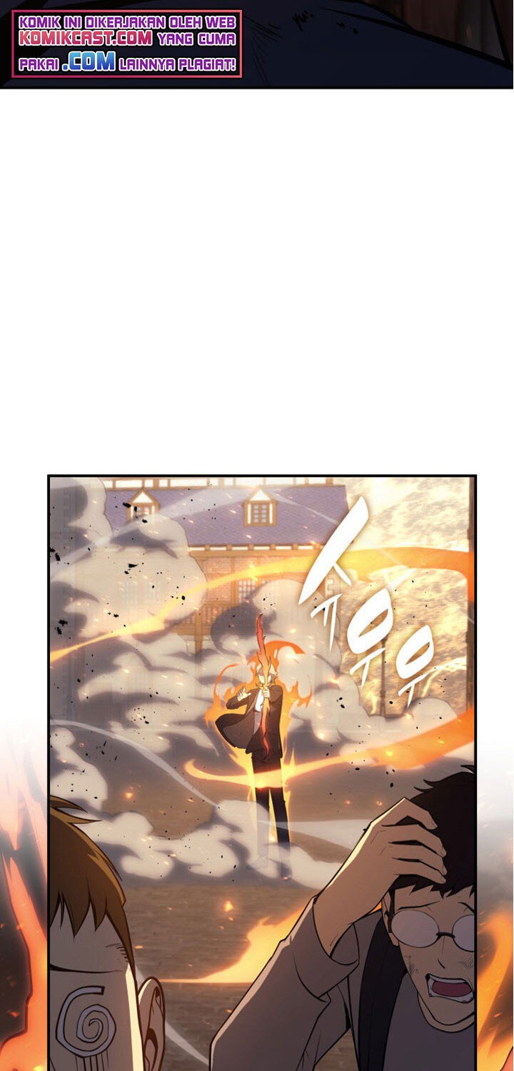 Chapter 22 - halaman 22