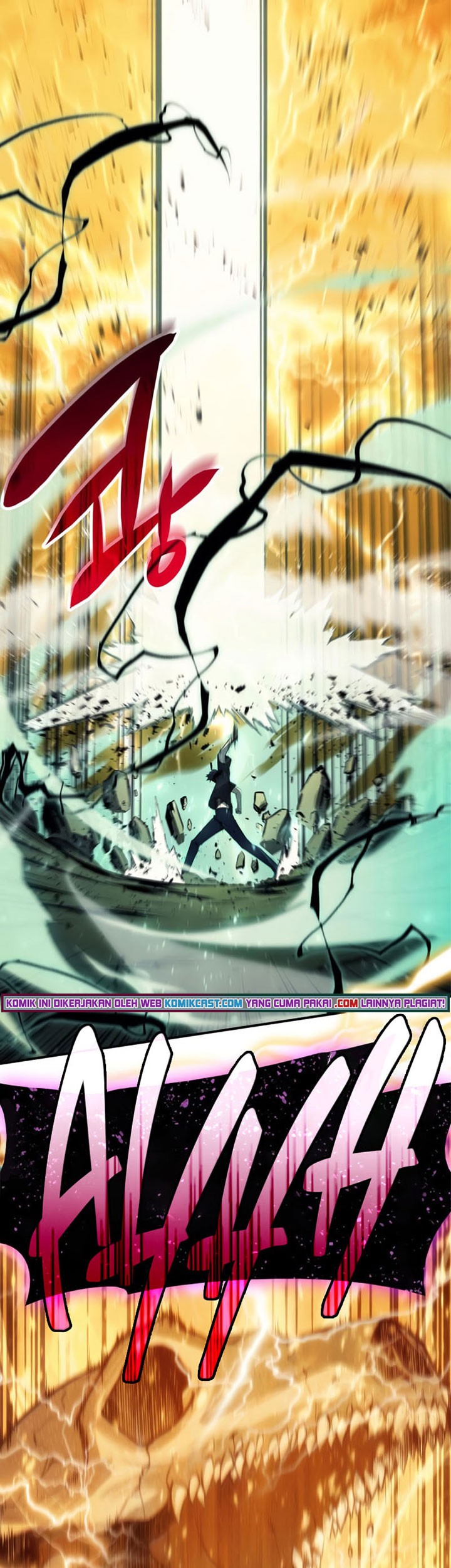 Chapter 22 - halaman 29