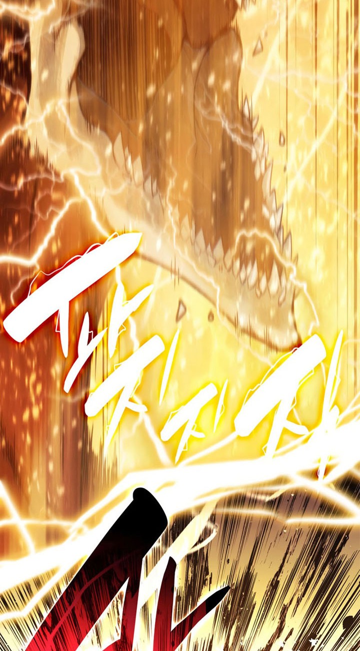 Chapter 22 - halaman 30