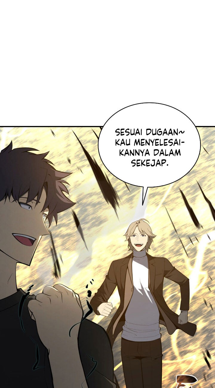 Chapter 22 - halaman 32