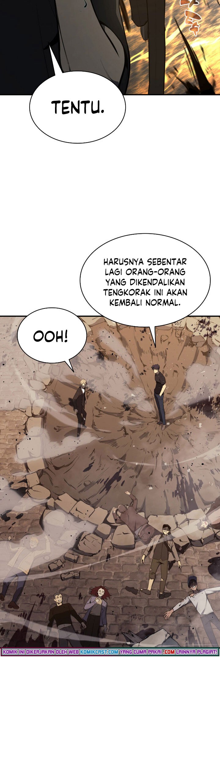 Chapter 22 - halaman 33