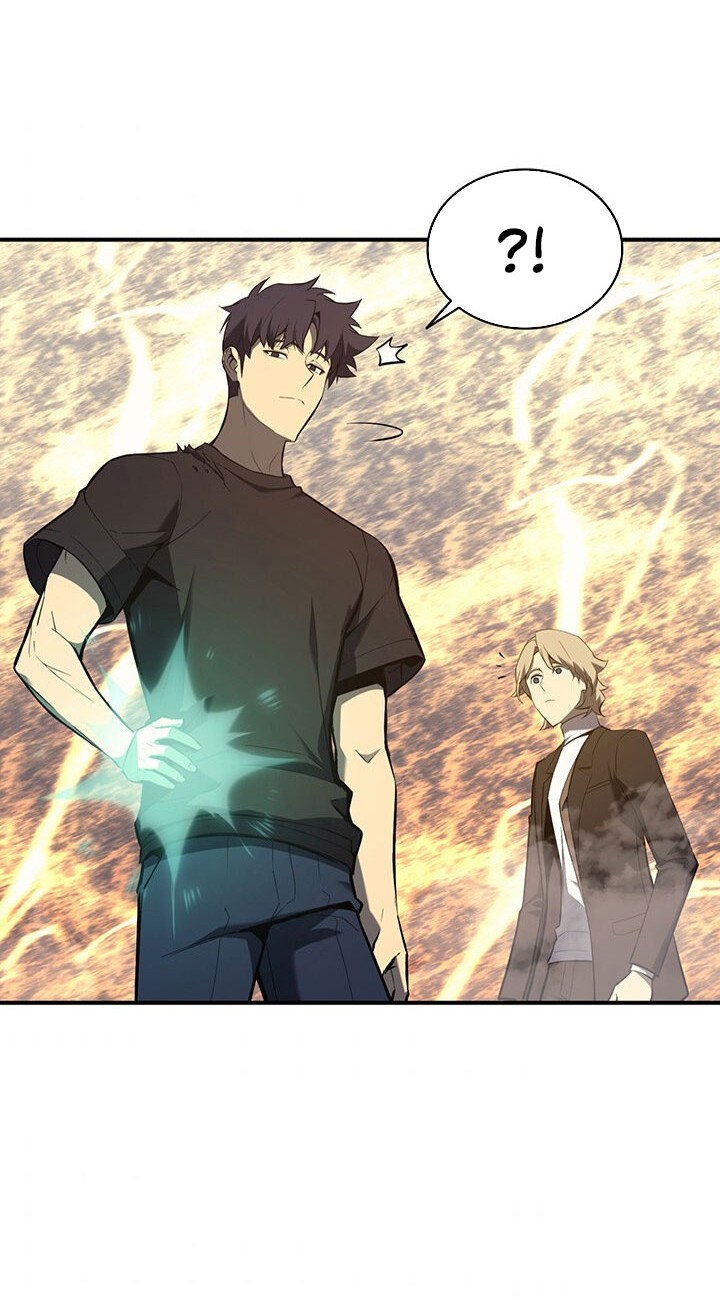 Chapter 22 - halaman 34