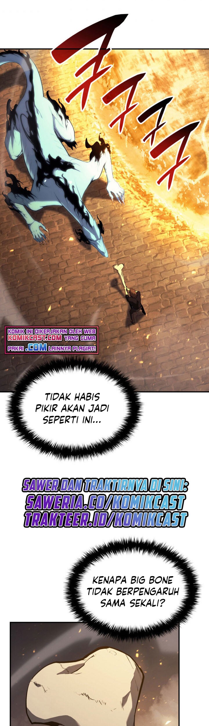 Chapter 22 - halaman 41