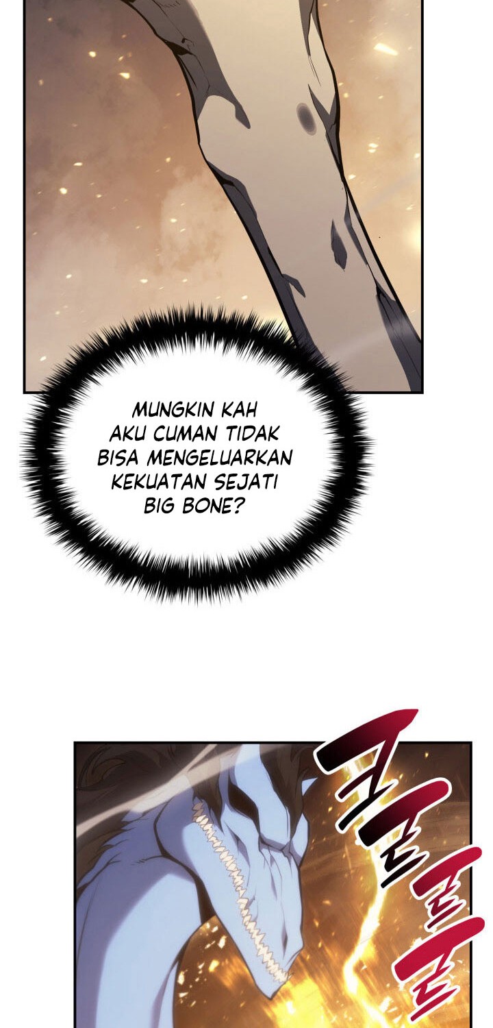 Chapter 22 - halaman 42