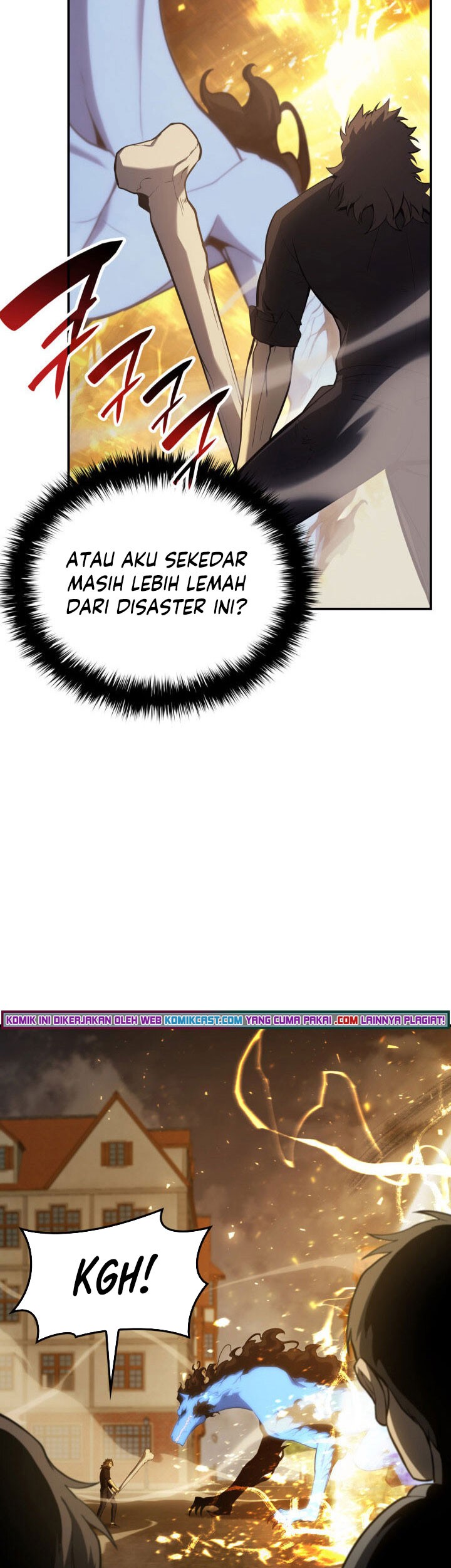 Chapter 22 - halaman 43
