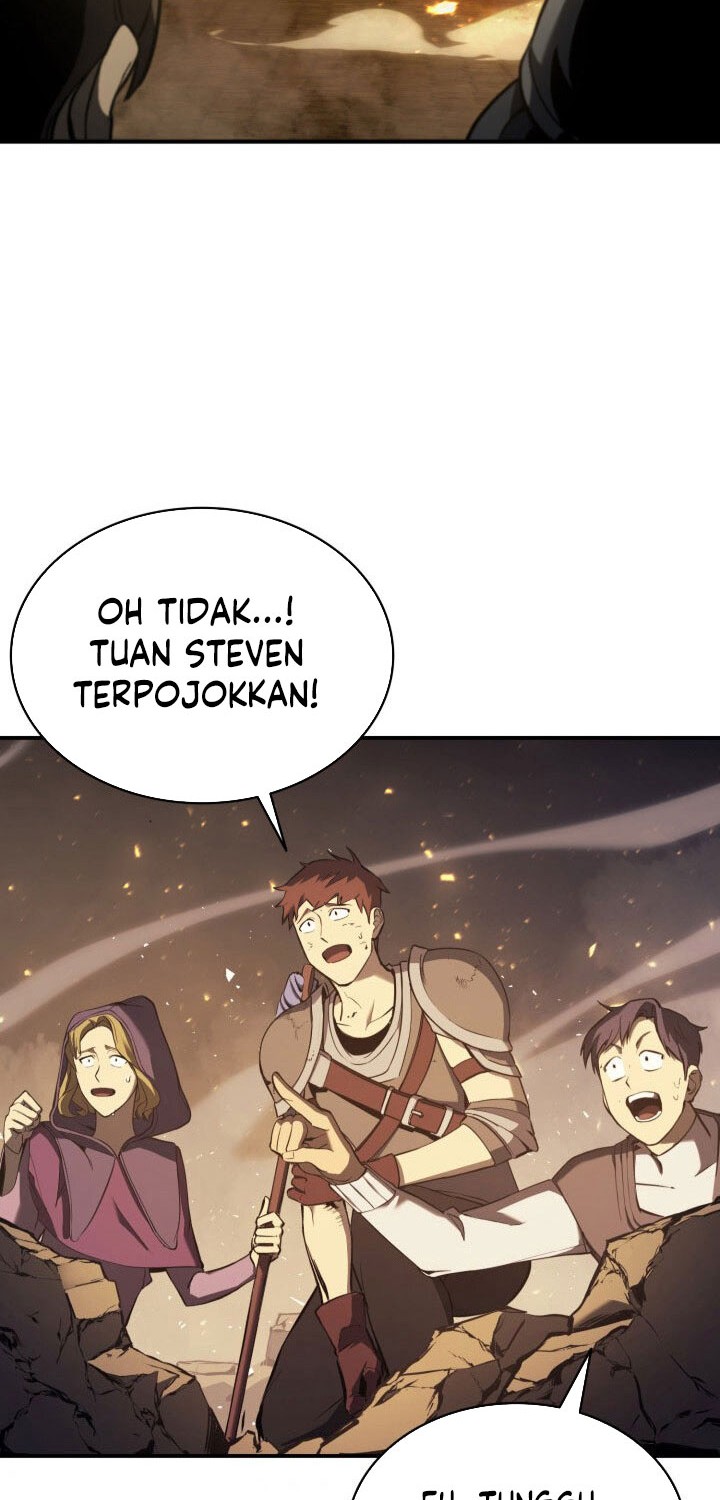 Chapter 22 - halaman 44