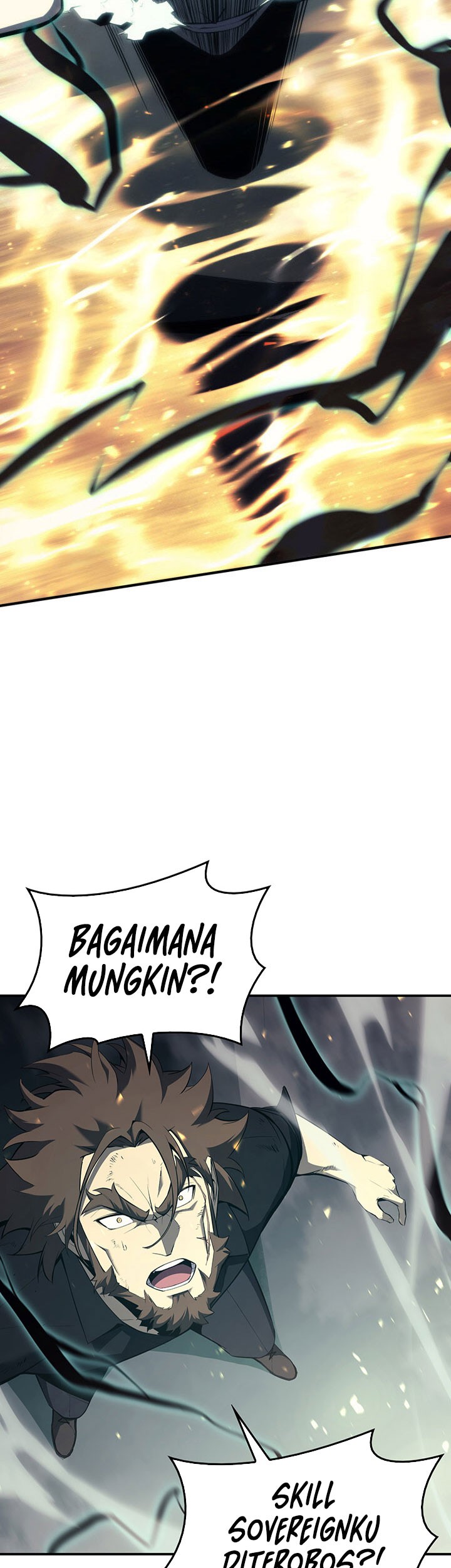 Chapter 22 - halaman 47
