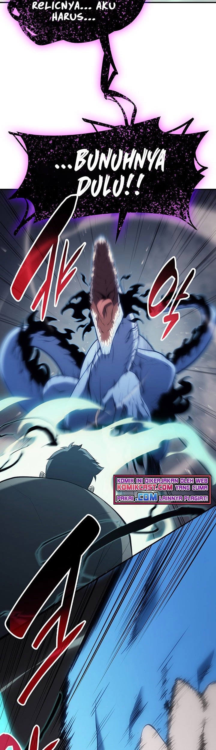 Chapter 22 - halaman 49