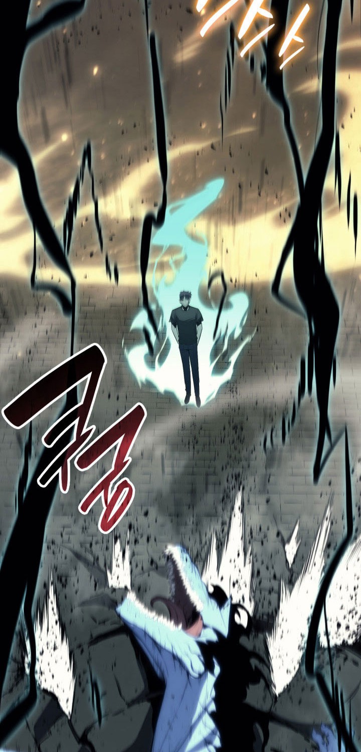 Chapter 22 - halaman 56