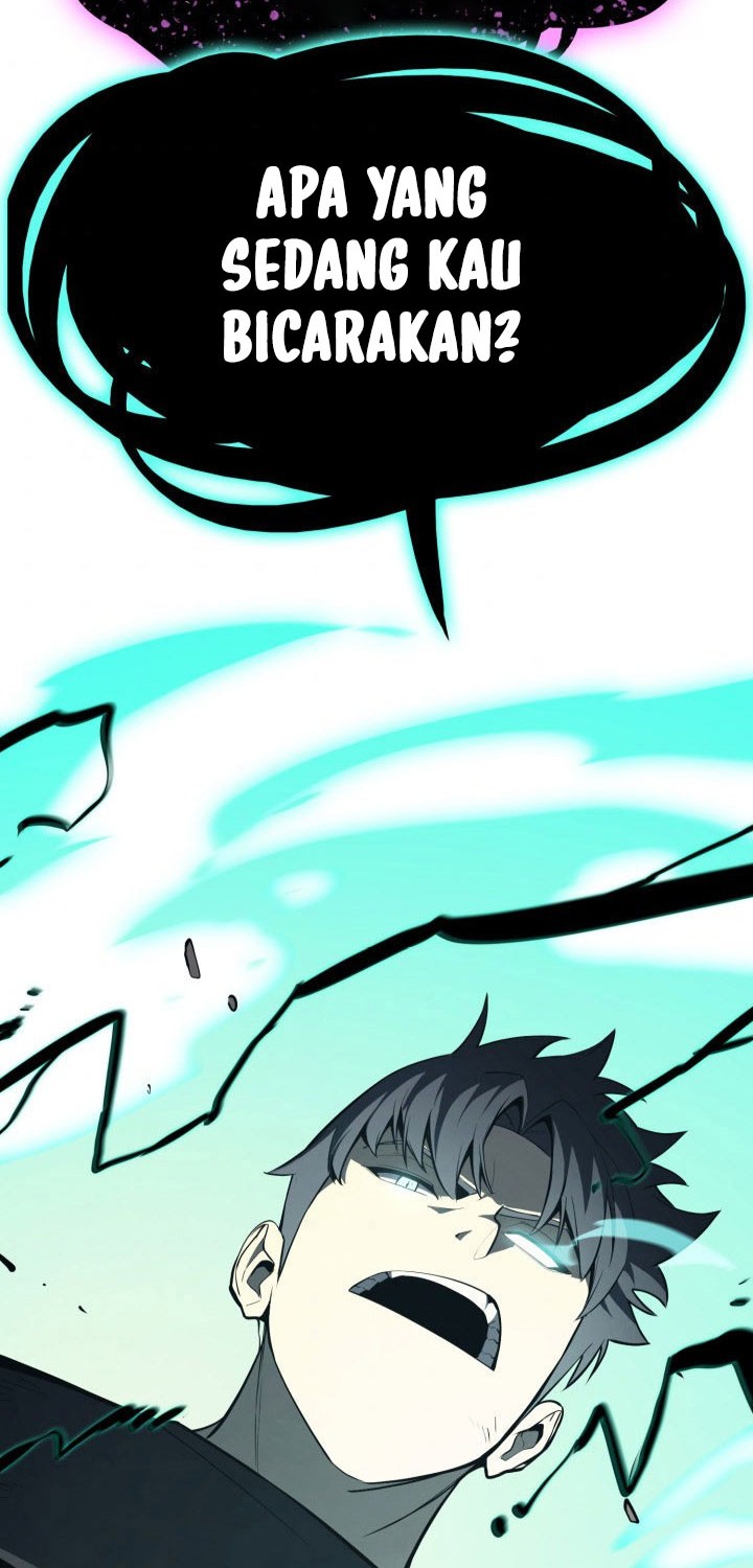 Chapter 22 - halaman 60