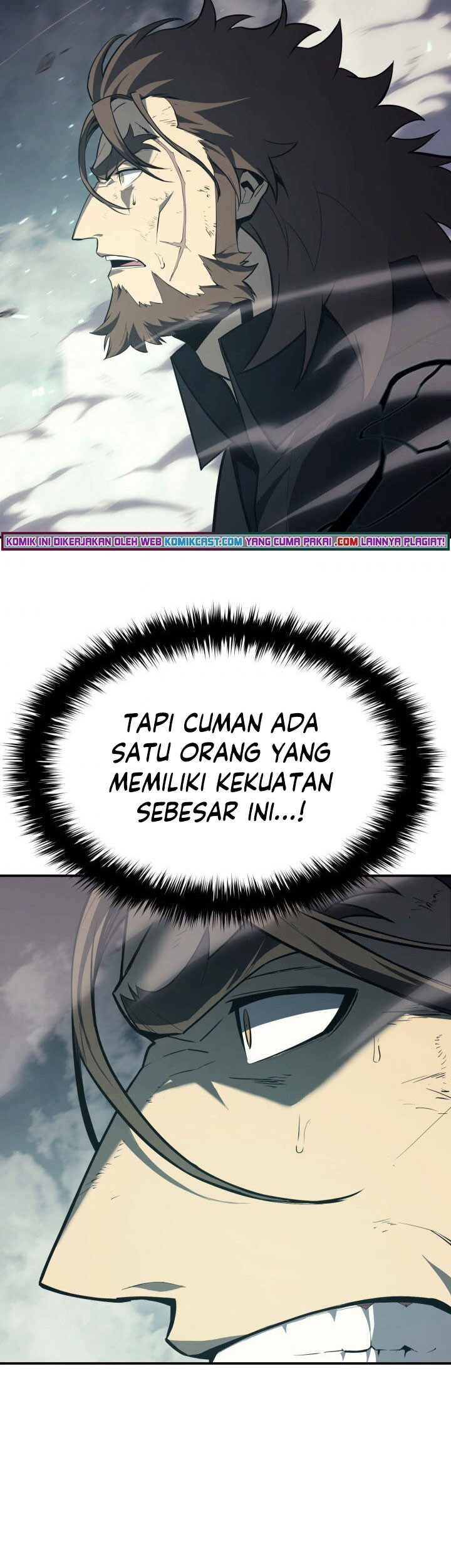 Chapter 22 - halaman 65