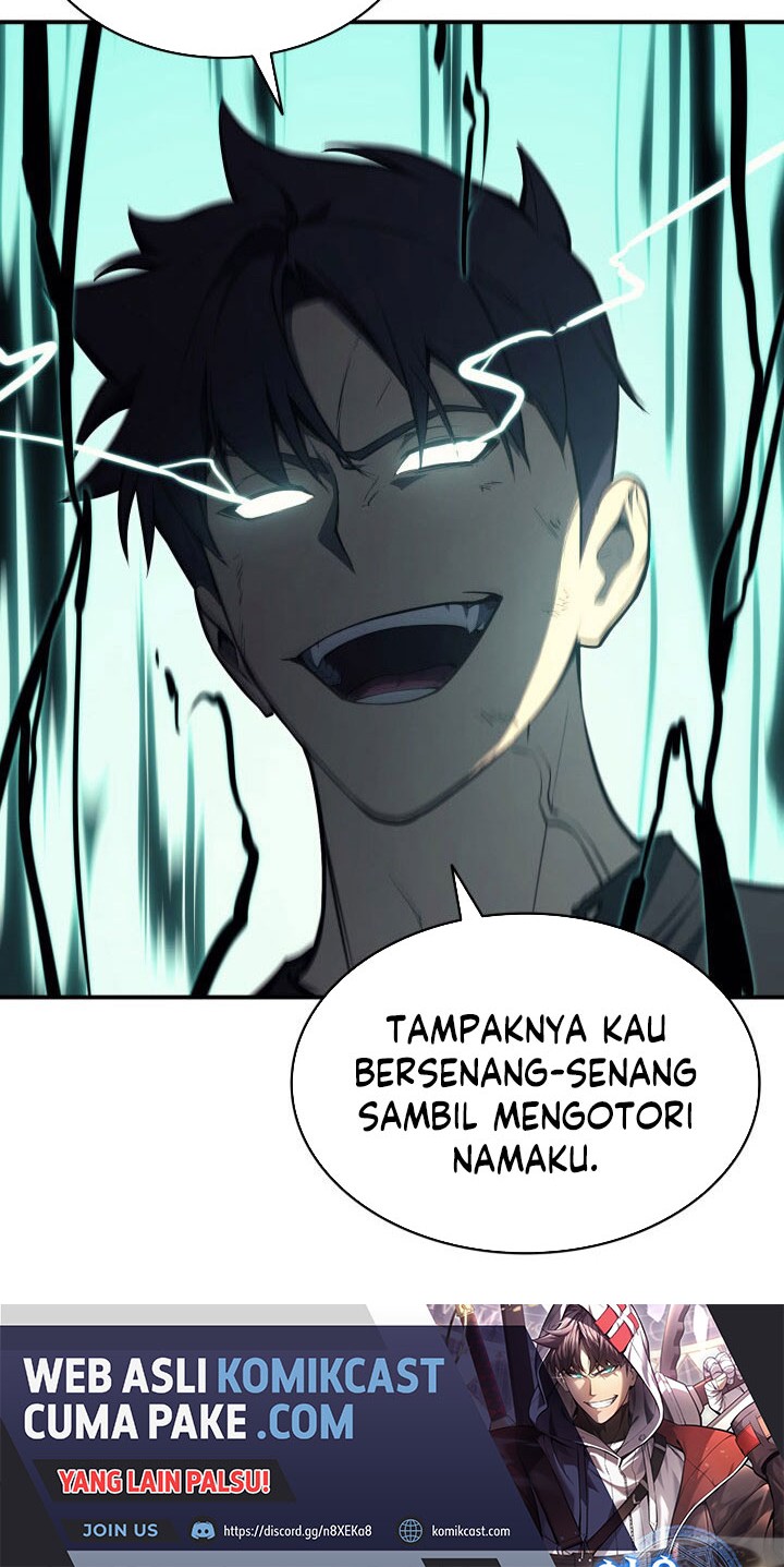 Chapter 22 - halaman 68