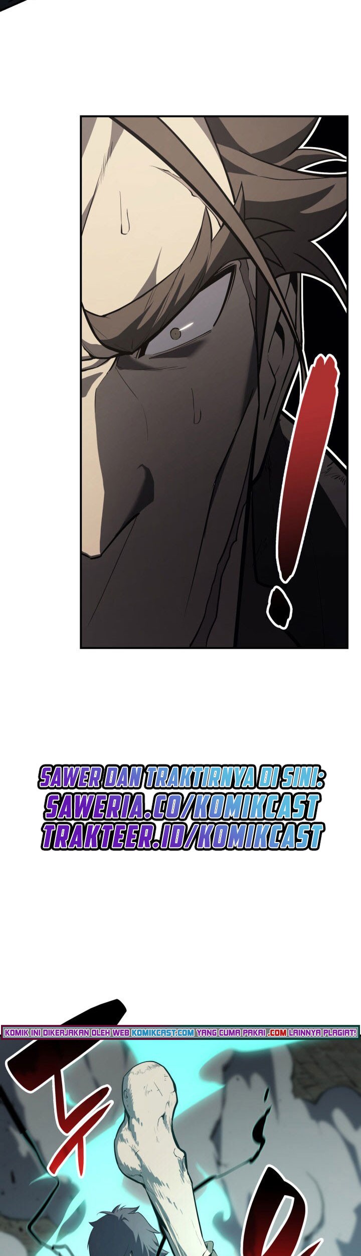Chapter 22 - halaman 71