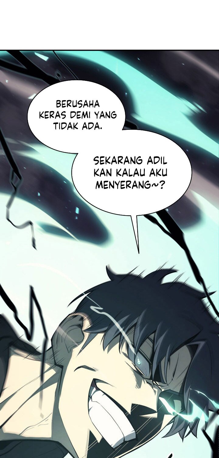 Chapter 22 - halaman 76