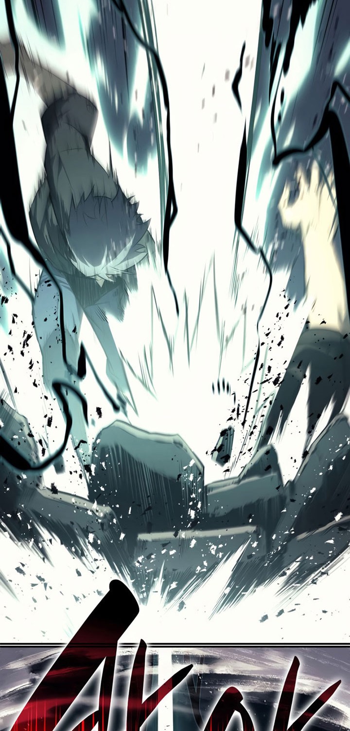 Chapter 22 - halaman 78