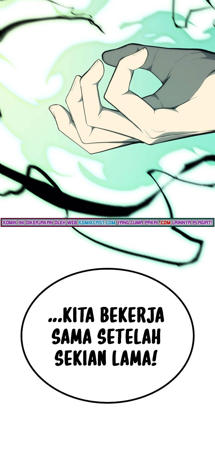 Chapter 22 - halaman 6