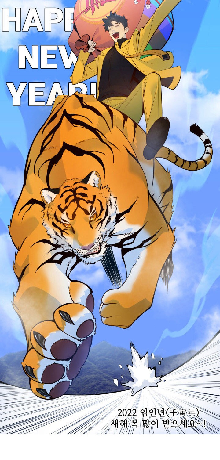 Chapter 22 - halaman 86