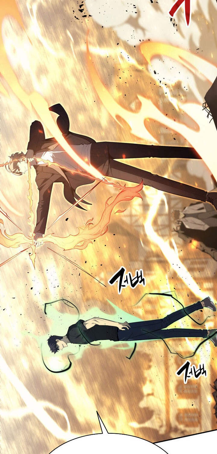 Chapter 22 - halaman 8