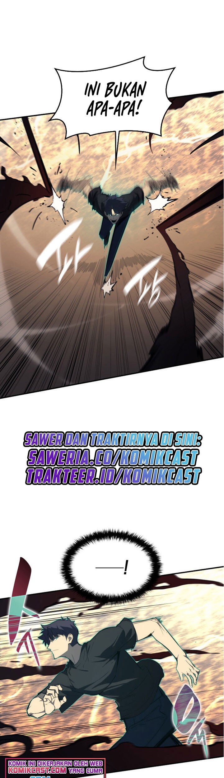 Chapter 22 - halaman 17