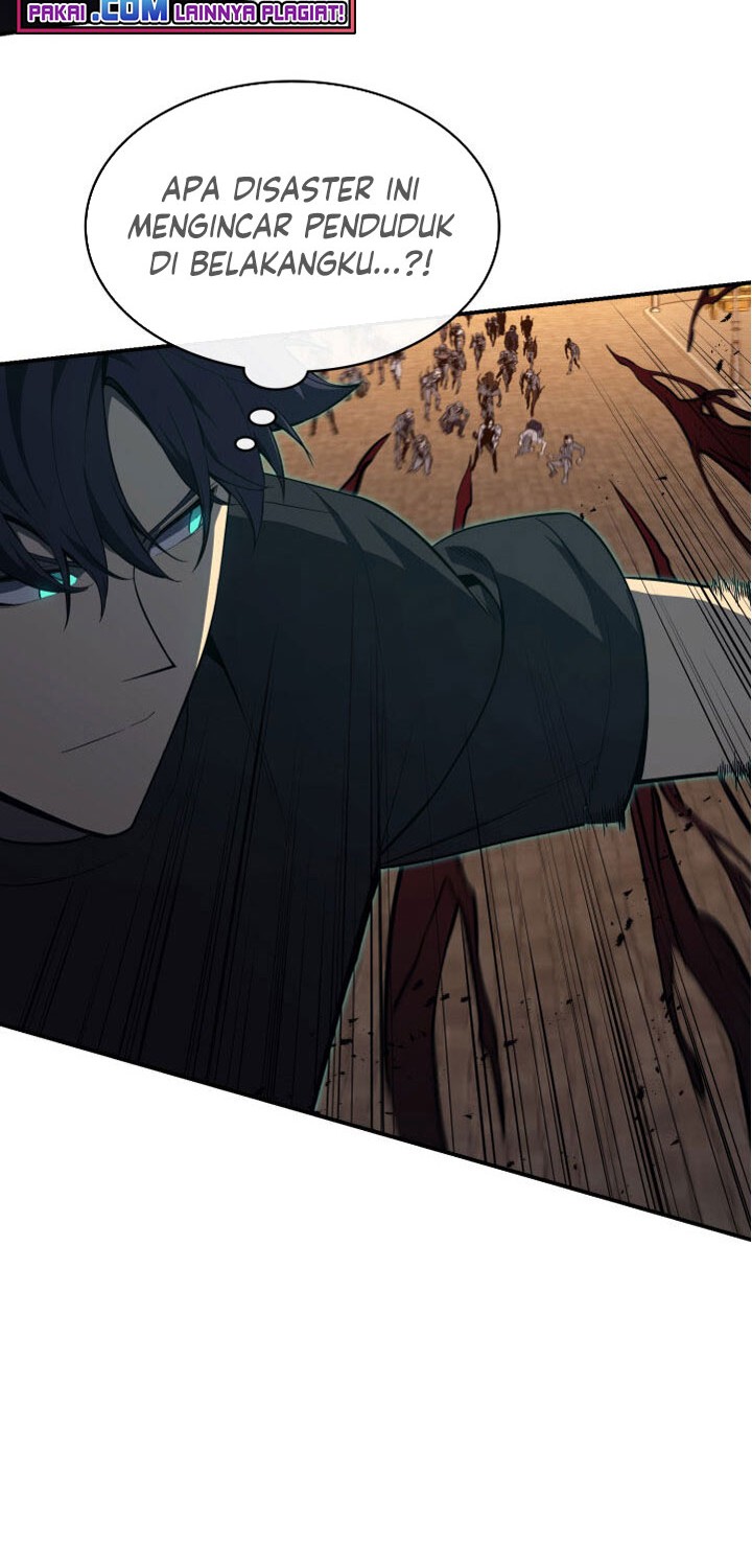 Chapter 22 - halaman 18