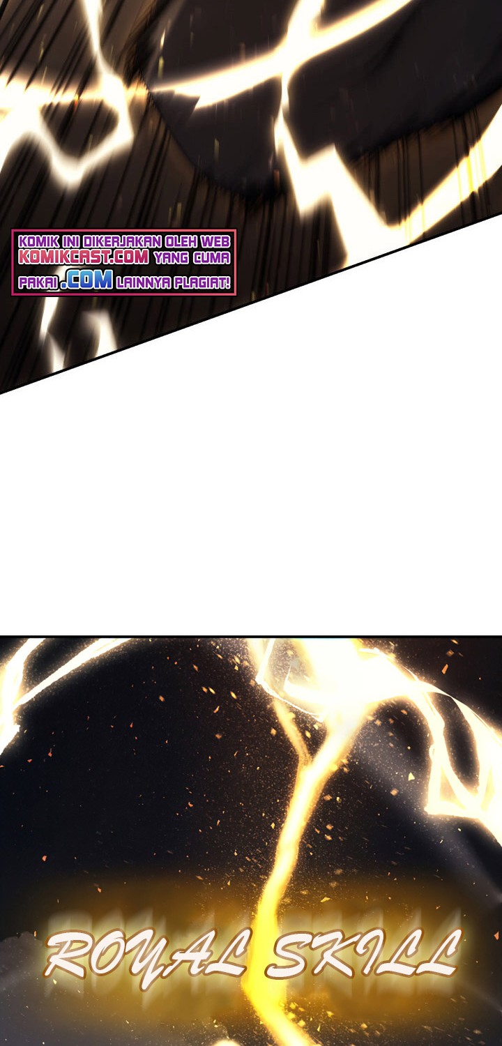 Chapter 21 - halaman 22