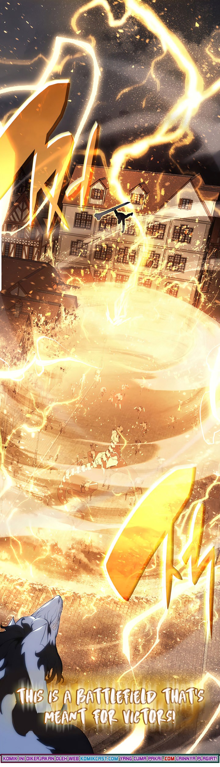 Chapter 21 - halaman 23