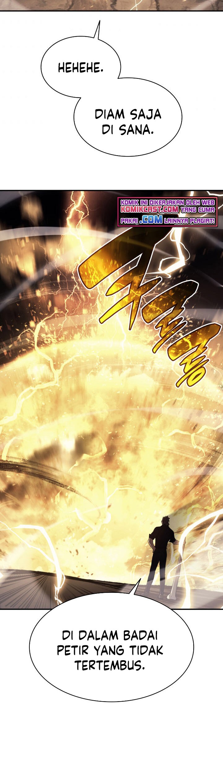 Chapter 21 - halaman 25
