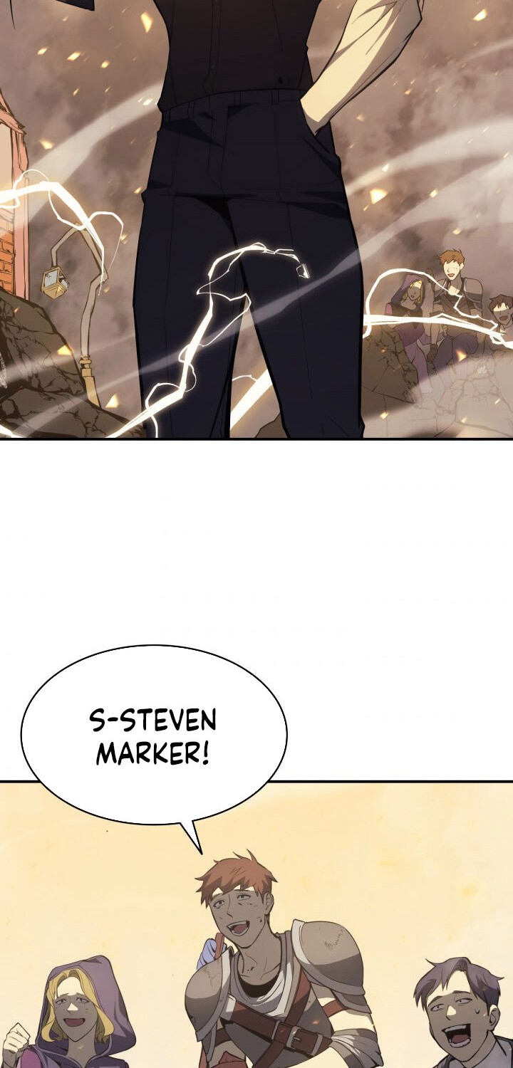 Chapter 21 - halaman 28