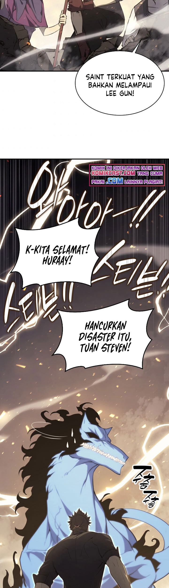 Chapter 21 - halaman 29
