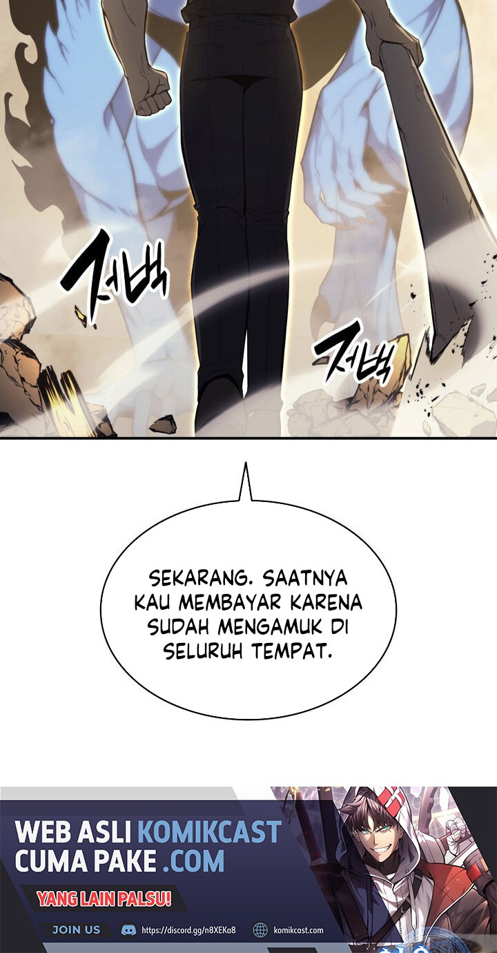 Chapter 21 - halaman 30