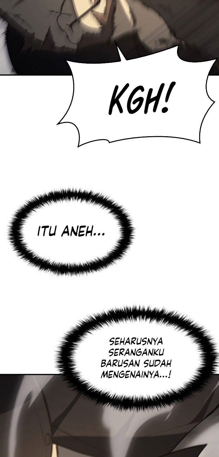 Chapter 21 - halaman 40