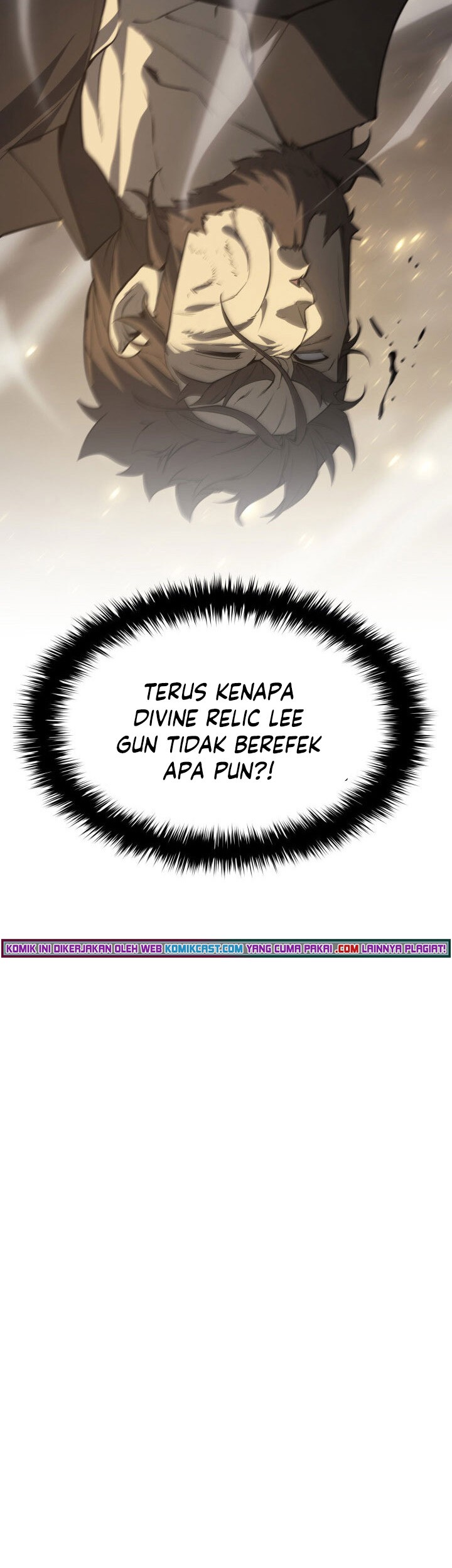 Chapter 21 - halaman 41