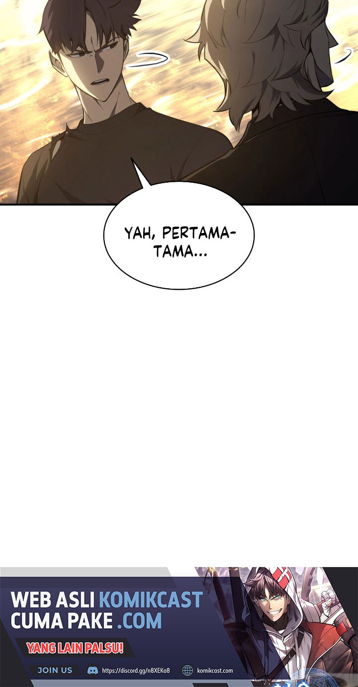 Chapter 21 - halaman 44