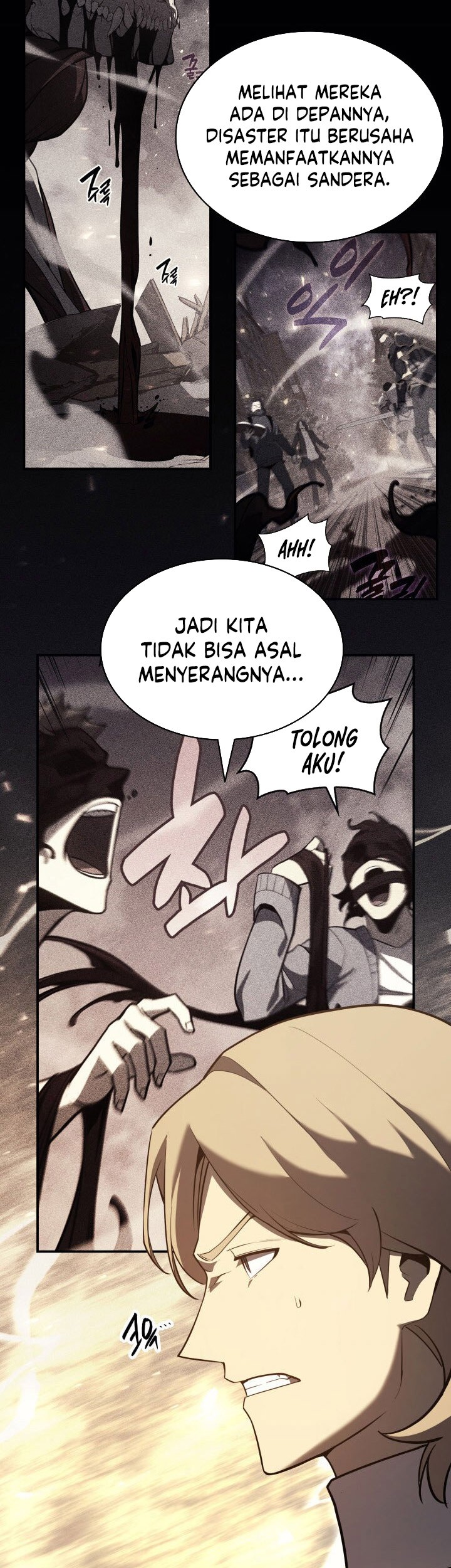 Chapter 21 - halaman 47