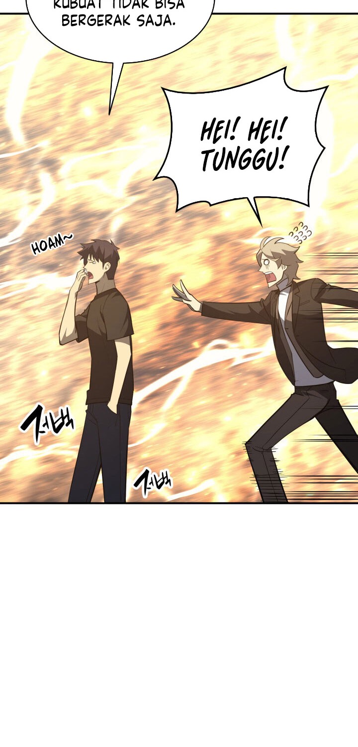 Chapter 21 - halaman 50
